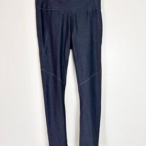 Outdoor Voices 7/8 Leggings Size Small